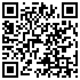 qrcode für SOPHOS TECHNOLOGY SS430015ZZNEAA
