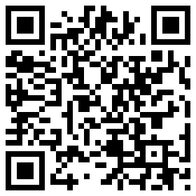 qrcode für SOPHOS TECHNOLOGY SS430003ZZRGAA
