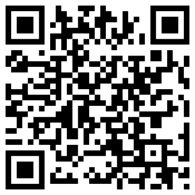 qrcode für SOPHOS TECHNOLOGY ZD430002ZZNEAA