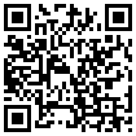 qrcode für SOPHOS TECHNOLOGY ZD430005ZZNGAA