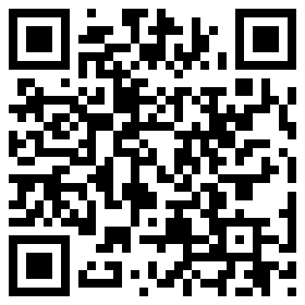 qrcode für SOPHOS TECHNOLOGY CO450005ZZRCAA