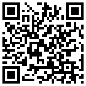 qrcode für SOPHOS TECHNOLOGY SE330063ZZNCAA