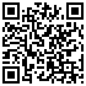 qrcode für SOPHOS TECHNOLOGY UP330063ZZRCAA