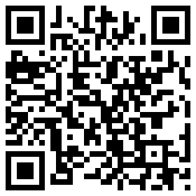 qrcode für SOPHOS TECHNOLOGY CO210002ZZNGAA