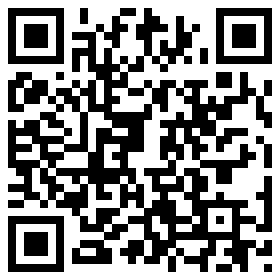 qrcode für SOPHOS TECHNOLOGY CO210005ZZREAA
