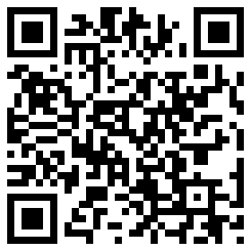 qrcode für SOPHOS TECHNOLOGY ZD310002ZZRCAA