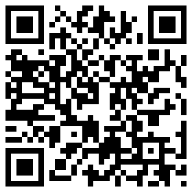 qrcode für SOPHOS TECHNOLOGY ZD310063ZZNEAA