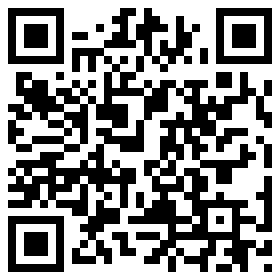 qrcode für SOPHOS TECHNOLOGY ZD310063ZZNGAA