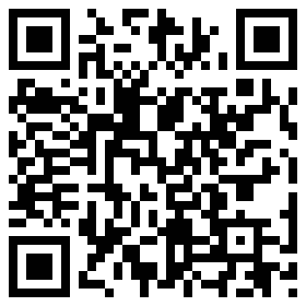 qrcode für SOPHOS TECHNOLOGY CO330004ZZNCAA