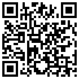 qrcode für SOPHOS TECHNOLOGY CO330005ZZNEAA