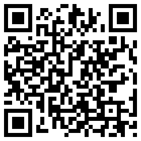 qrcode für SOPHOS TECHNOLOGY CO330063ZZNGAA