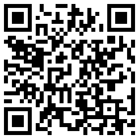 qrcode für SOPHOS TECHNOLOGY ES330004ZZNGAA