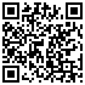 qrcode für SOPHOS TECHNOLOGY ES330004ZZRCAA
