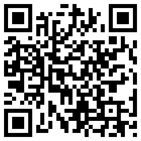qrcode für SOPHOS TECHNOLOGY ES330006ZZNEAA
