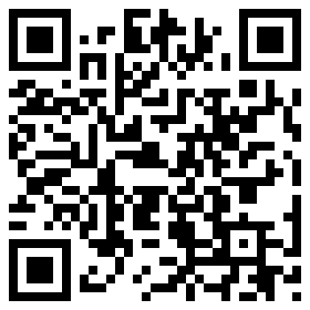 qrcode für SOPHOS TECHNOLOGY ES330063ZZNEAA