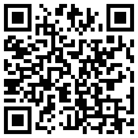 qrcode für SOPHOS TECHNOLOGY SE330002ZZRCAA