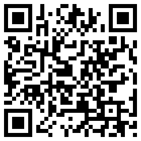qrcode für SOPHOS TECHNOLOGY SE330002ZZRGAA