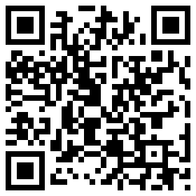 qrcode für SOPHOS TECHNOLOGY WS230063ZZNGAA