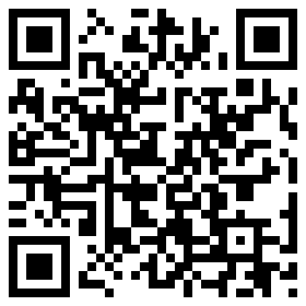 qrcode für SOPHOS TECHNOLOGY XS750003ZZRGAA