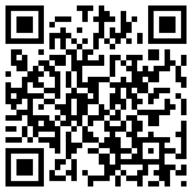 qrcode für SOPHOS TECHNOLOGY XS850002ZZRGAA