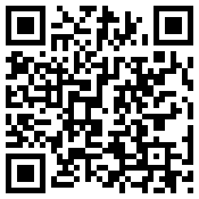 qrcode für SOPHOS TECHNOLOGY XS850003ZZNCAA