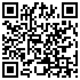 qrcode für SOPHOS TECHNOLOGY XS850006ZZREAA