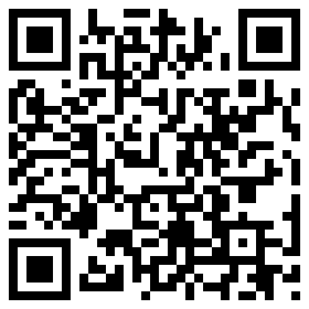 qrcode für SOPHOS TECHNOLOGY AP420S36ZZNCAA