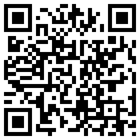 qrcode für SOPHOS TECHNOLOGY SS87ZZ03ZZNCAA