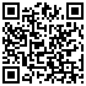 qrcode für SOPHOS TECHNOLOGY SS87ZZ03ZZREAA