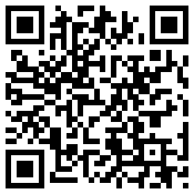qrcode für SOPHOS TECHNOLOGY SS87ZZ04ZZNCAA