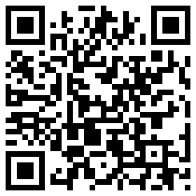 qrcode für SOPHOS TECHNOLOGY SS87ZZ06ZZNCAA