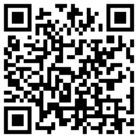 qrcode für SOPHOS TECHNOLOGY SS87ZZ06ZZNEAA
