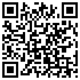 qrcode für SOPHOS TECHNOLOGY XS87ZZ15ZZNEAA
