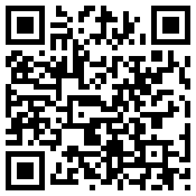 qrcode für SOPHOS TECHNOLOGY XS87ZZ03ZZNCAA