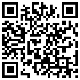 qrcode für SOPHOS TECHNOLOGY XS87ZZ04ZZRCAA