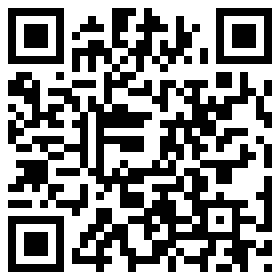 qrcode für SOPHOS TECHNOLOGY ZD87ZZ04ZZREAA