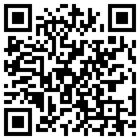 qrcode für SOPHOS TECHNOLOGY ZD87ZZ06ZZNCAA