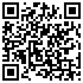 qrcode für SOPHOS TECHNOLOGY ZD87ZZ06ZZREAA