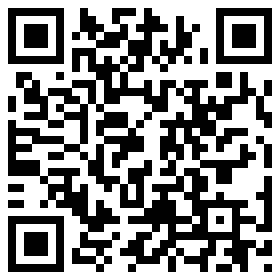 qrcode für SOPHOS TECHNOLOGY XS1C4Z02ZZNGAA