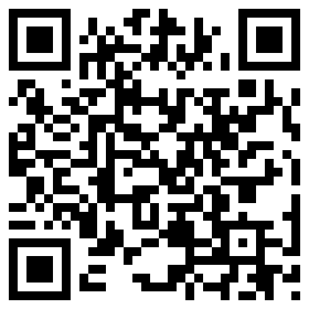 qrcode für SOPHOS TECHNOLOGY XS1C4Z02ZZREAA