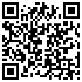 qrcode für SOPHOS TECHNOLOGY XS1C4Z04ZZNCAA