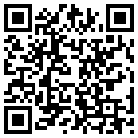 qrcode für SOPHOS TECHNOLOGY ZD136Z04ZZRCAA