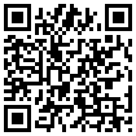 qrcode für SOPHOS TECHNOLOGY ZD136Z06ZZNCAA