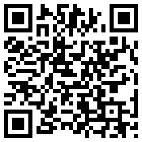 qrcode für SOPHOS TECHNOLOGY CO210004ZZRCAA