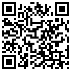 qrcode für SOPHOS TECHNOLOGY XS750004ZZRGAA