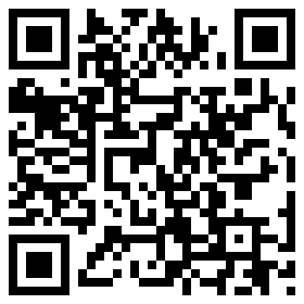 qrcode für SOPHOS TECHNOLOGY XS850015ZZNEAA