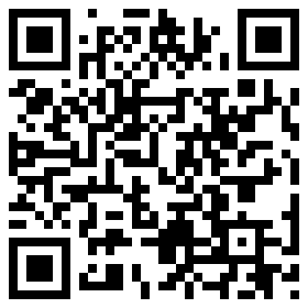 qrcode für SOPHOS TECHNOLOGY XS850002ZZNEAA