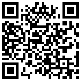 qrcode für SOPHOS TECHNOLOGY XS850003ZZNEAA