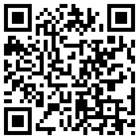 qrcode für SOPHOS TECHNOLOGY XS850006ZZNEAA