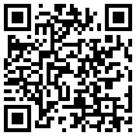 qrcode für SOPHOS TECHNOLOGY ZD87ZZ06ZZRGAA